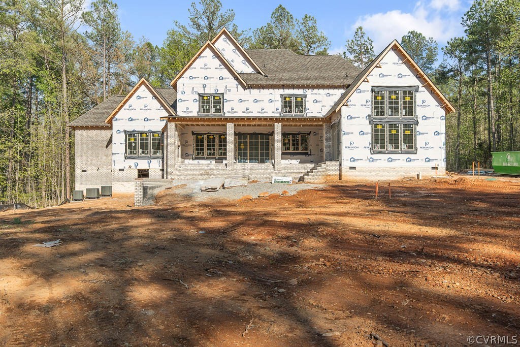 3097 Braehead Road Powhatan, VA 23139 - Photo 44 of 50 Gallery Image 44