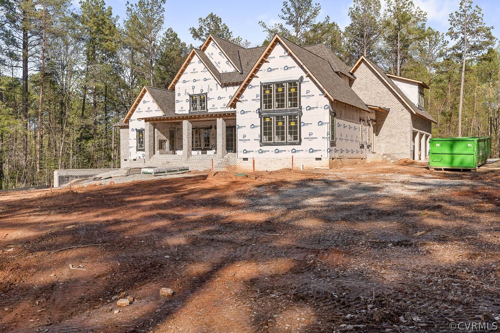 3097 Braehead Road Powhatan, VA 23139 - Photo 45 of 50 Gallery Image 45