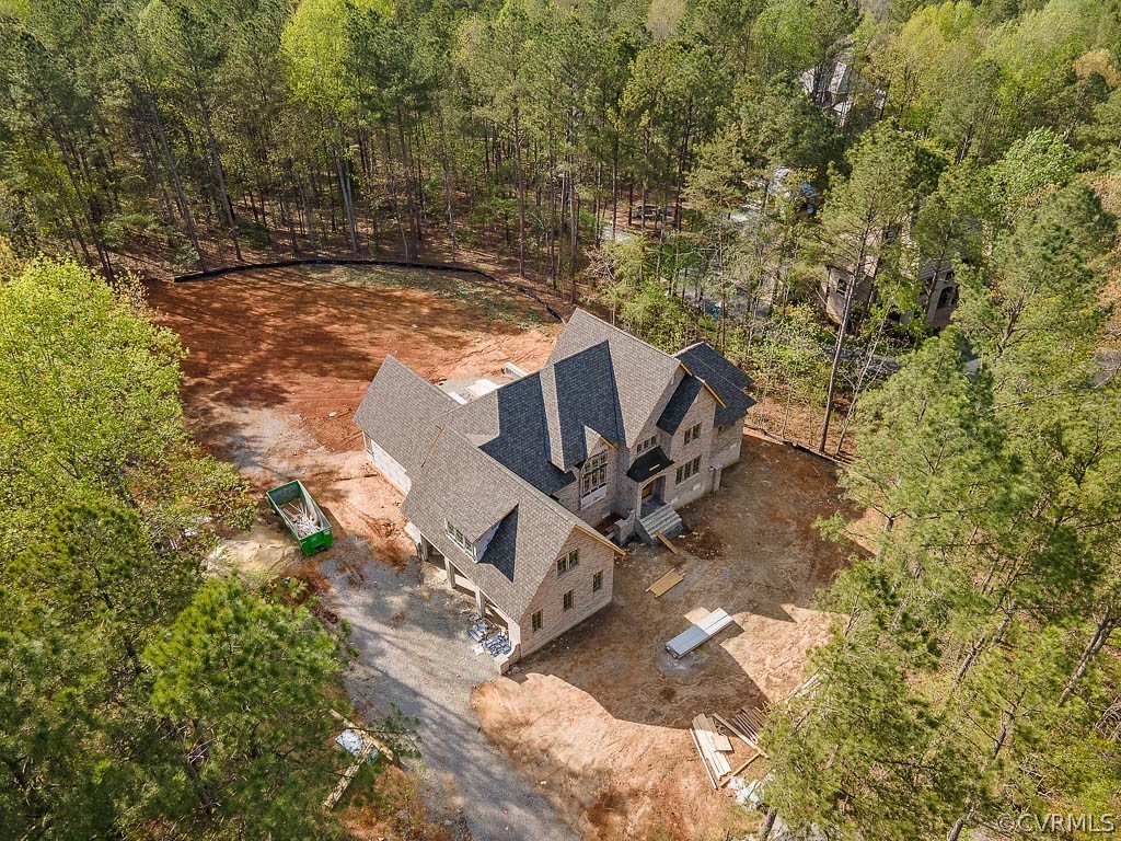 3097 Braehead Road Powhatan, VA 23139 - Photo 46 of 50 Gallery Image 46