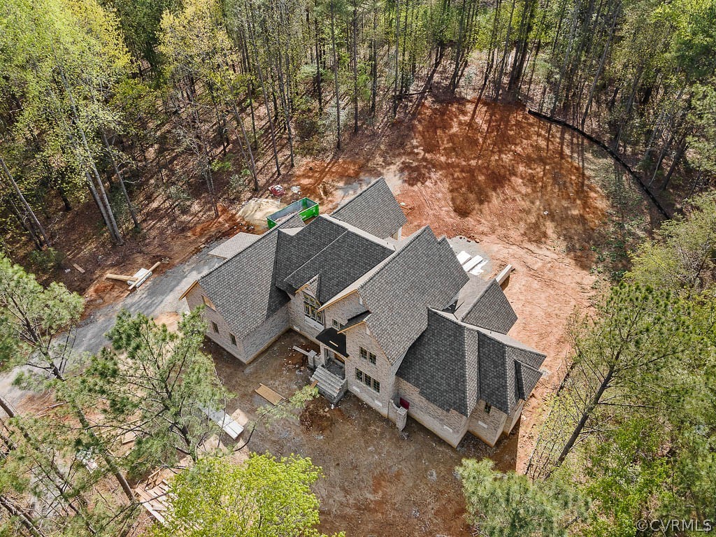 3097 Braehead Road Powhatan, VA 23139 - Photo 47 of 50 Gallery Image 47