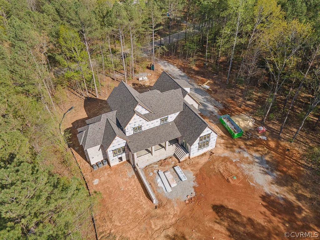 3097 Braehead Road Powhatan, VA 23139 - Photo 48 of 50 Gallery Image 48