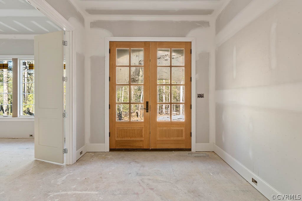 3097 Braehead Road Powhatan, VA 23139 - Photo 5 of 50 Gallery Image 5
