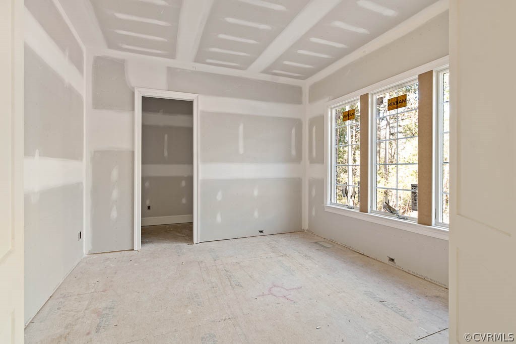 3097 Braehead Road Powhatan, VA 23139 - Photo 6 of 50 Gallery Image 6