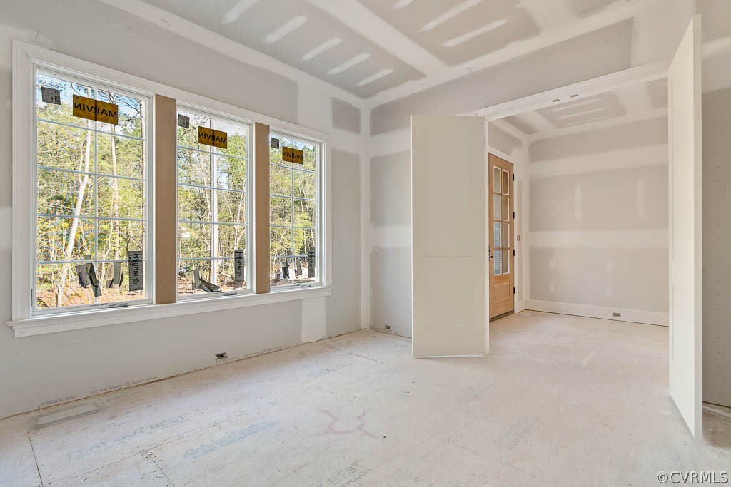3097 Braehead Road Powhatan, VA 23139 - Photo 7 of 50 Gallery Image 7