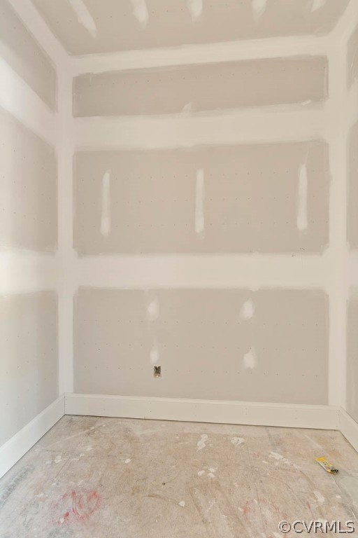 3097 Braehead Road Powhatan, VA 23139 - Photo 8 of 50 Gallery Image 8