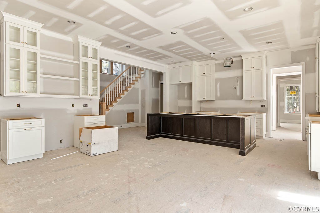 3097 Braehead Road Powhatan, VA 23139 - Photo 10 of 50 Gallery Image 10