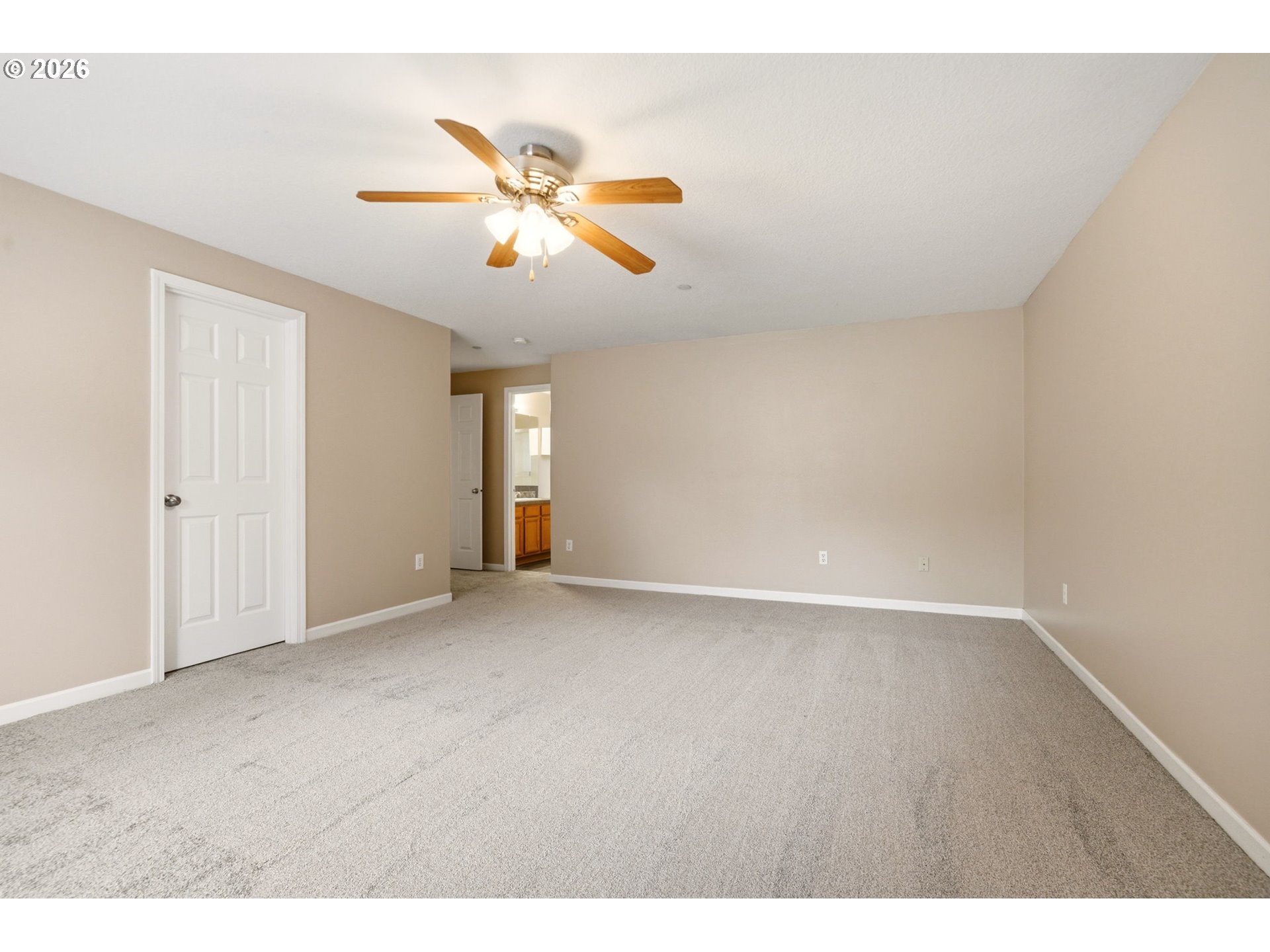 620 Southwest Trout Court Camas, WA 98607 - Photo 22 of 31 Gallery Image 22