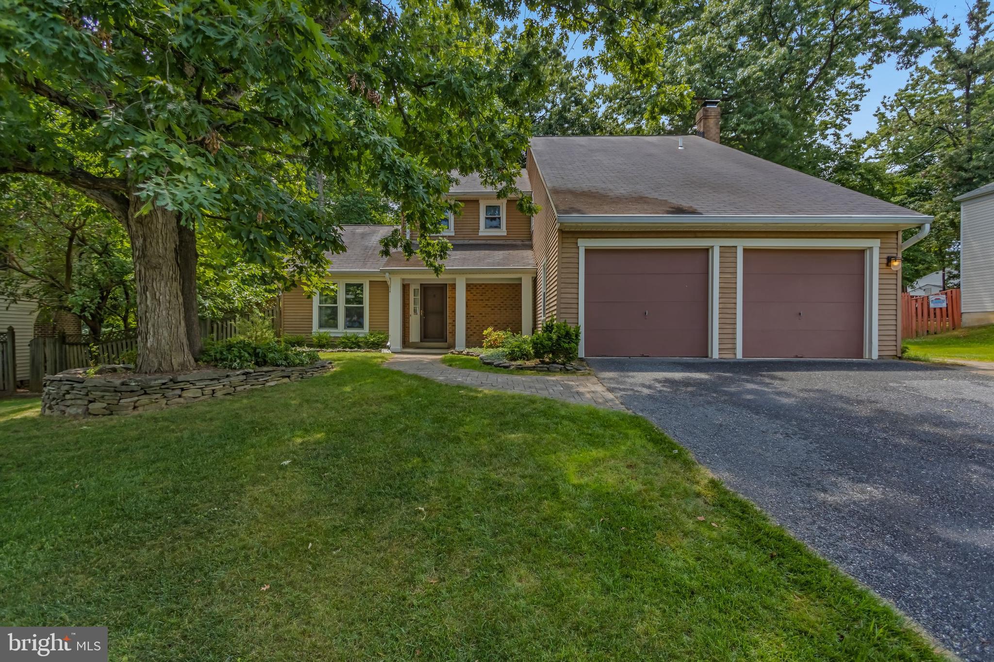 13104 North Point Lane Laurel, MD 20708 - Photo 1 of 26 Gallery Image 1