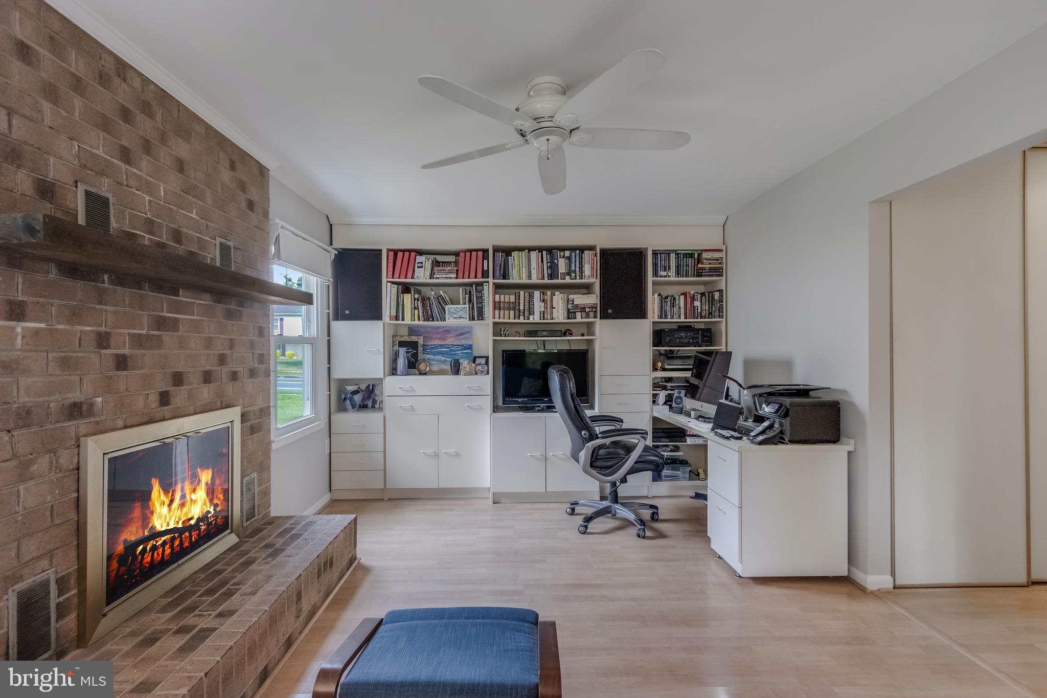 13104 North Point Lane Laurel, MD 20708 - Photo 11 of 26 Gallery Image 11