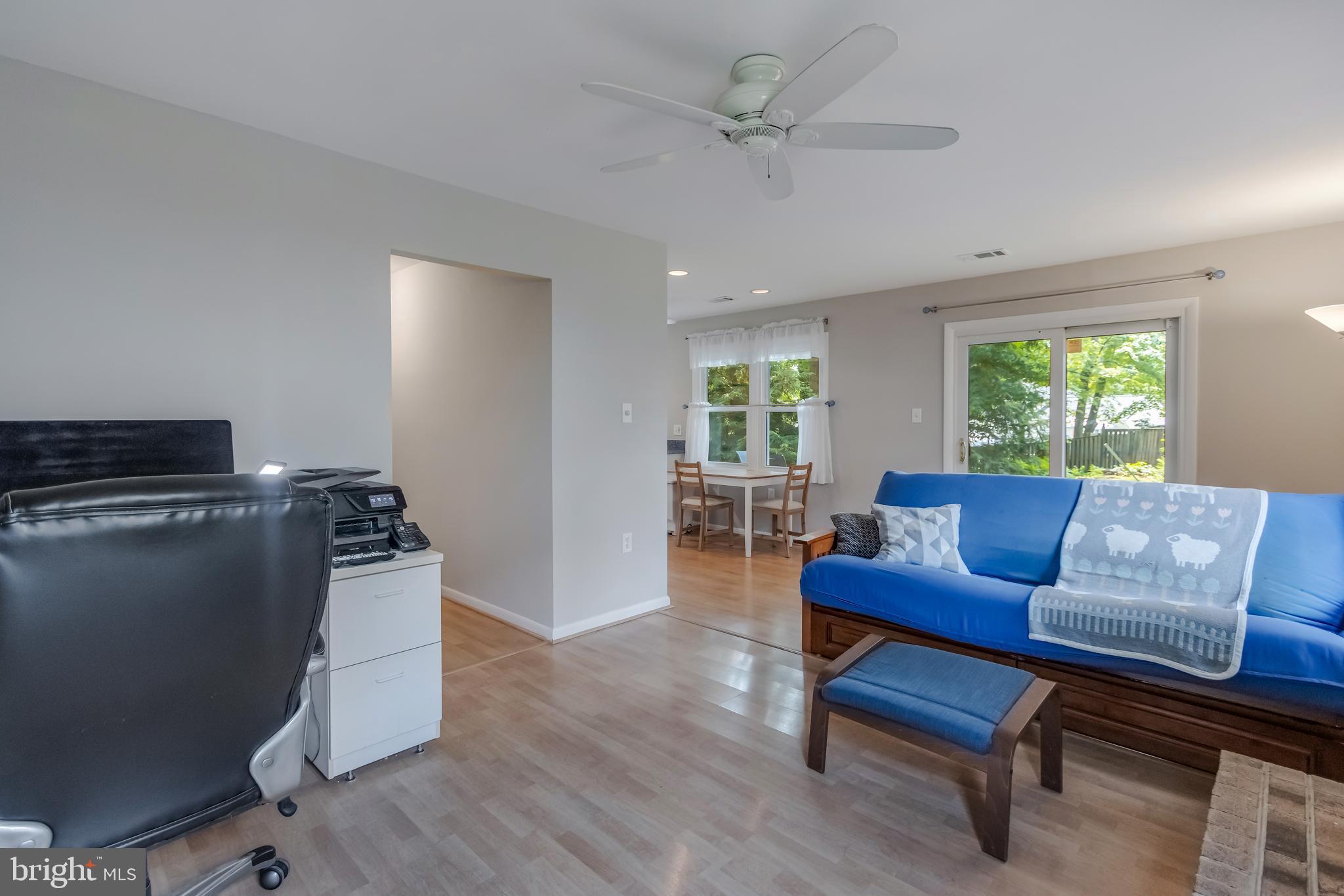 13104 North Point Lane Laurel, MD 20708 - Photo 12 of 26 Gallery Image 12