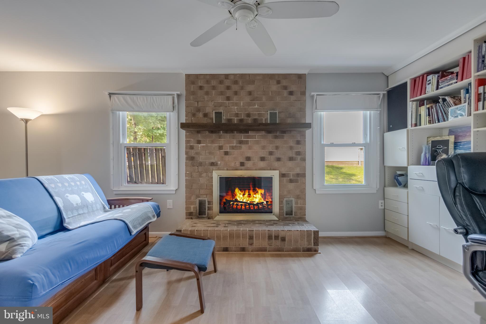 13104 North Point Lane Laurel, MD 20708 - Photo 13 of 26 Gallery Image 13