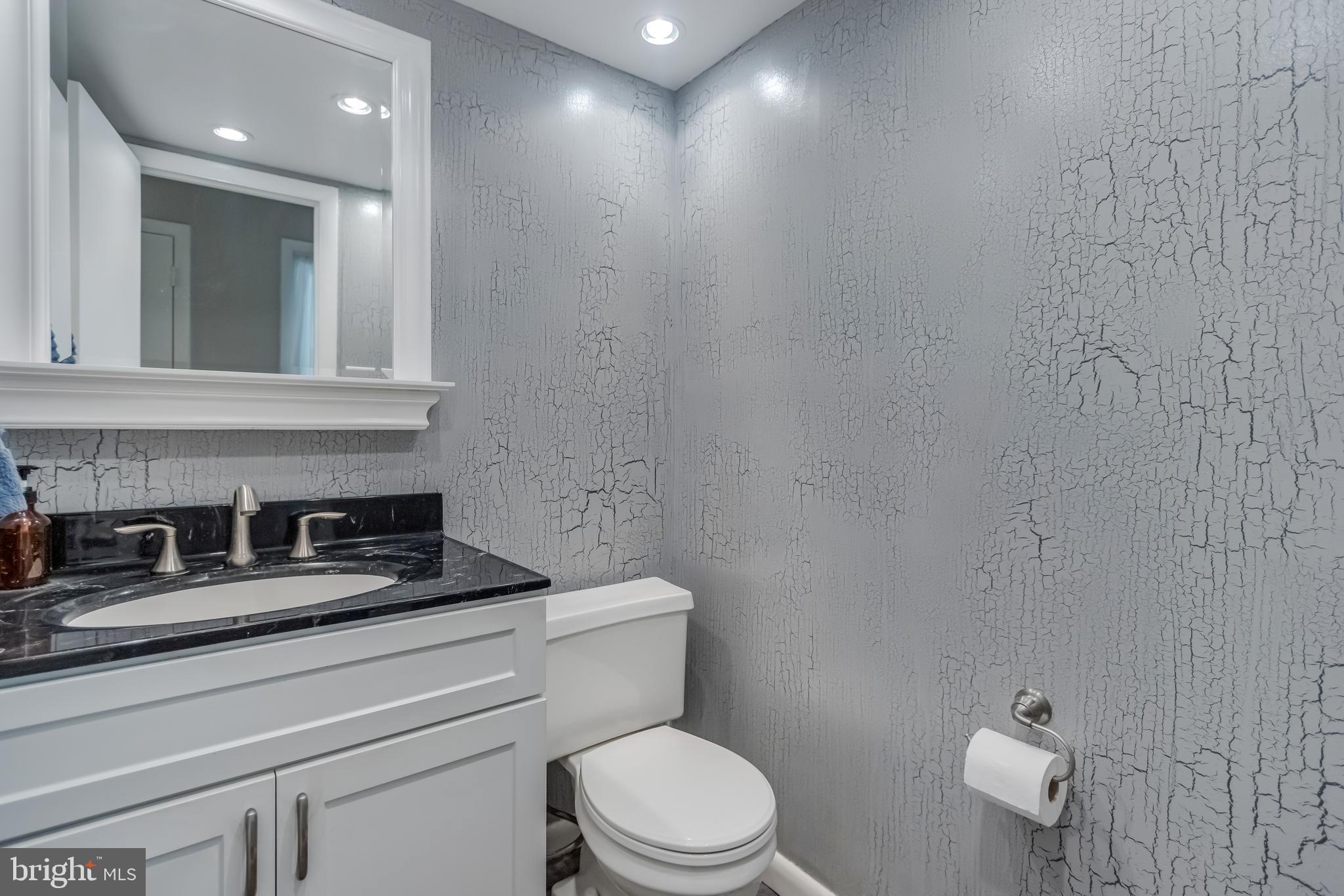 13104 North Point Lane Laurel, MD 20708 - Photo 14 of 26 Gallery Image 14