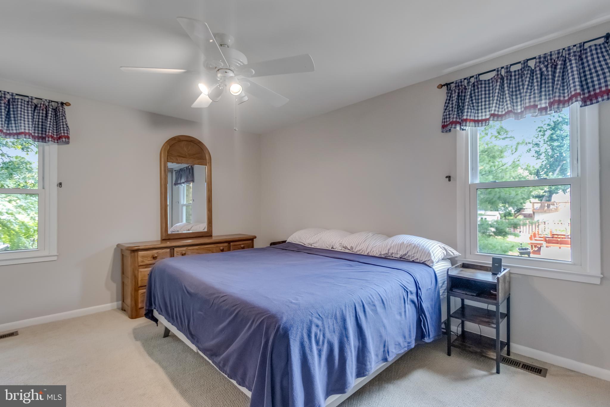 13104 North Point Lane Laurel, MD 20708 - Photo 15 of 26 Gallery Image 15