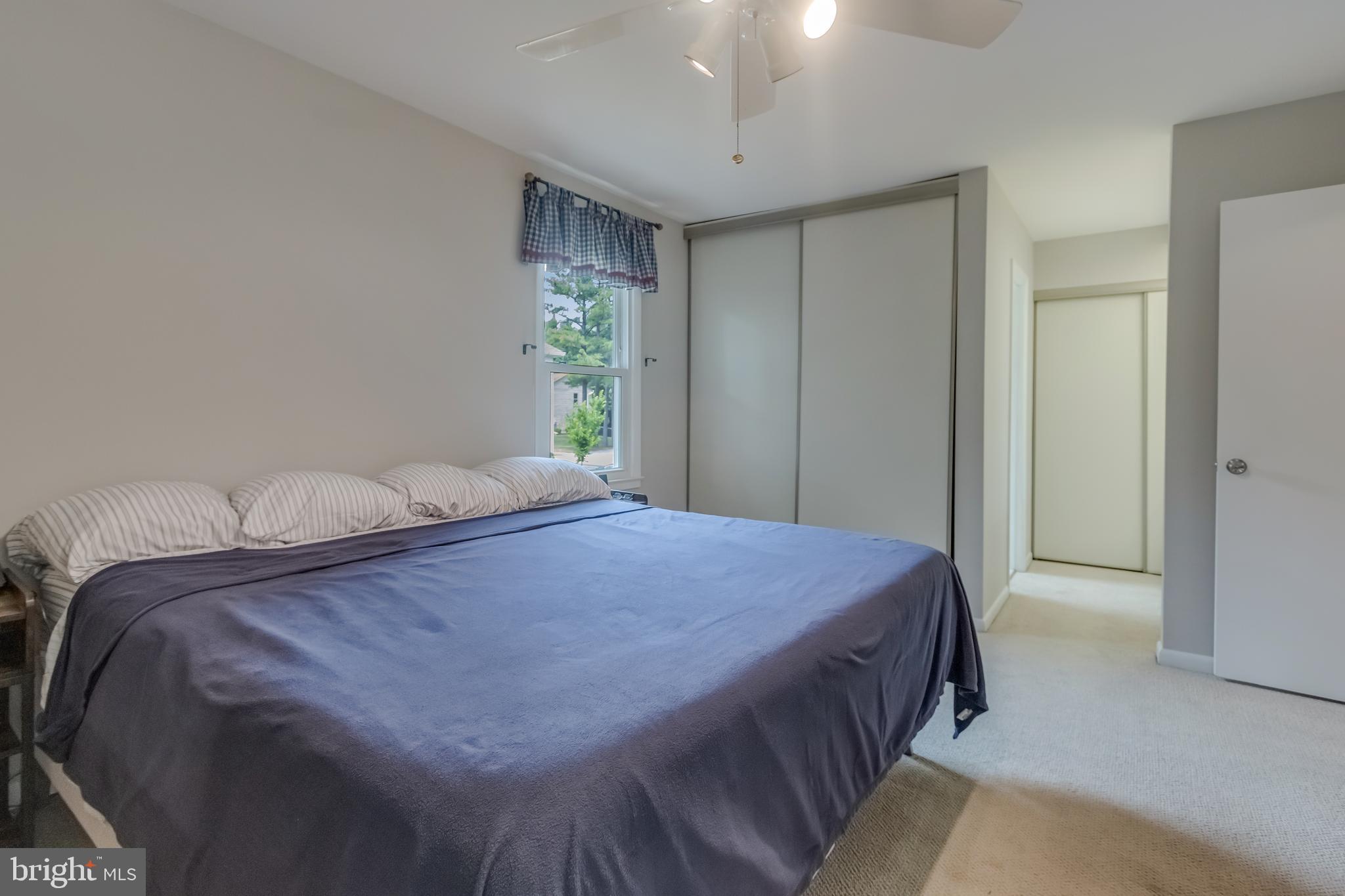 13104 North Point Lane Laurel, MD 20708 - Photo 16 of 26 Gallery Image 16