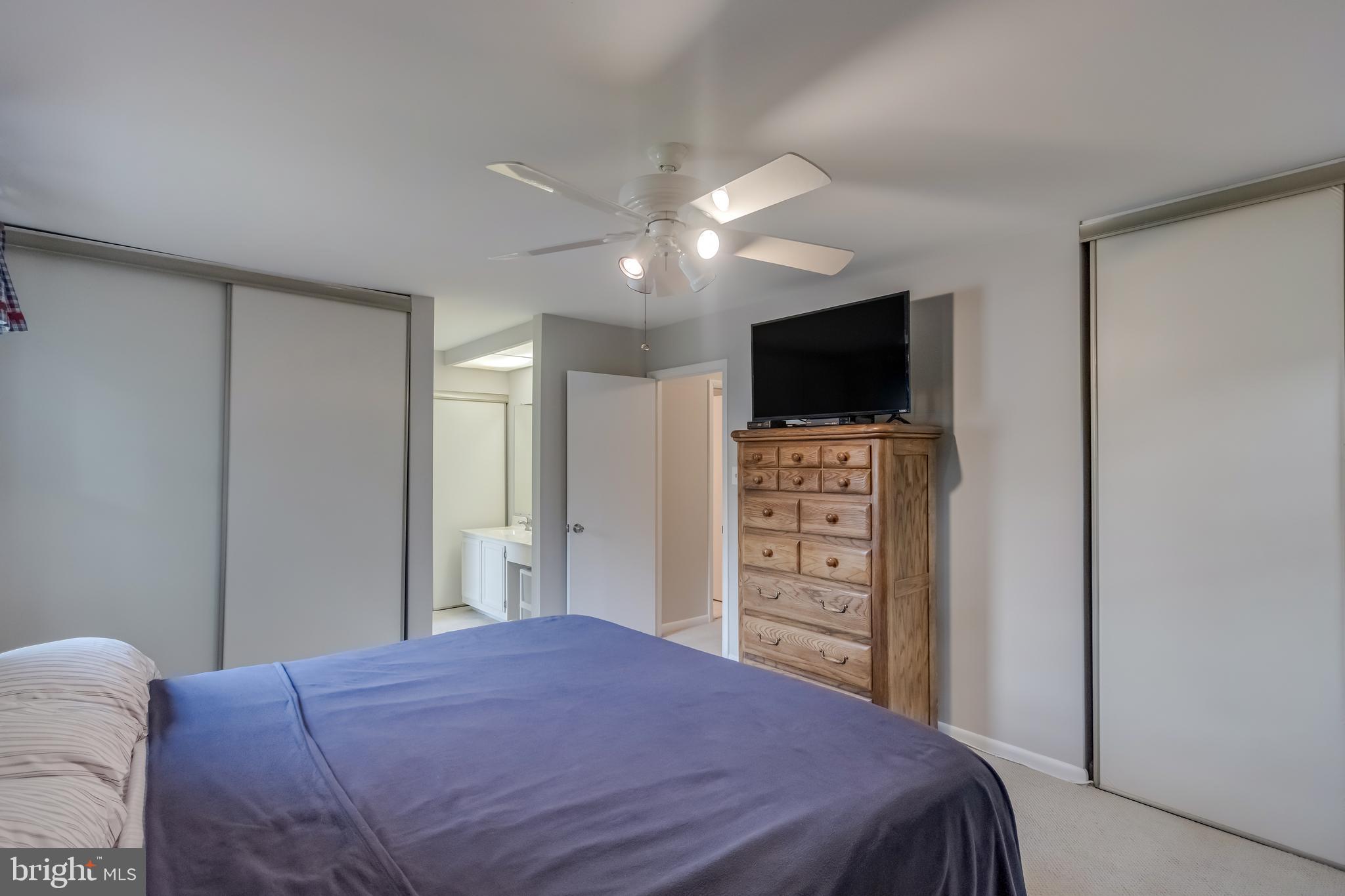 13104 North Point Lane Laurel, MD 20708 - Photo 17 of 26 Gallery Image 17
