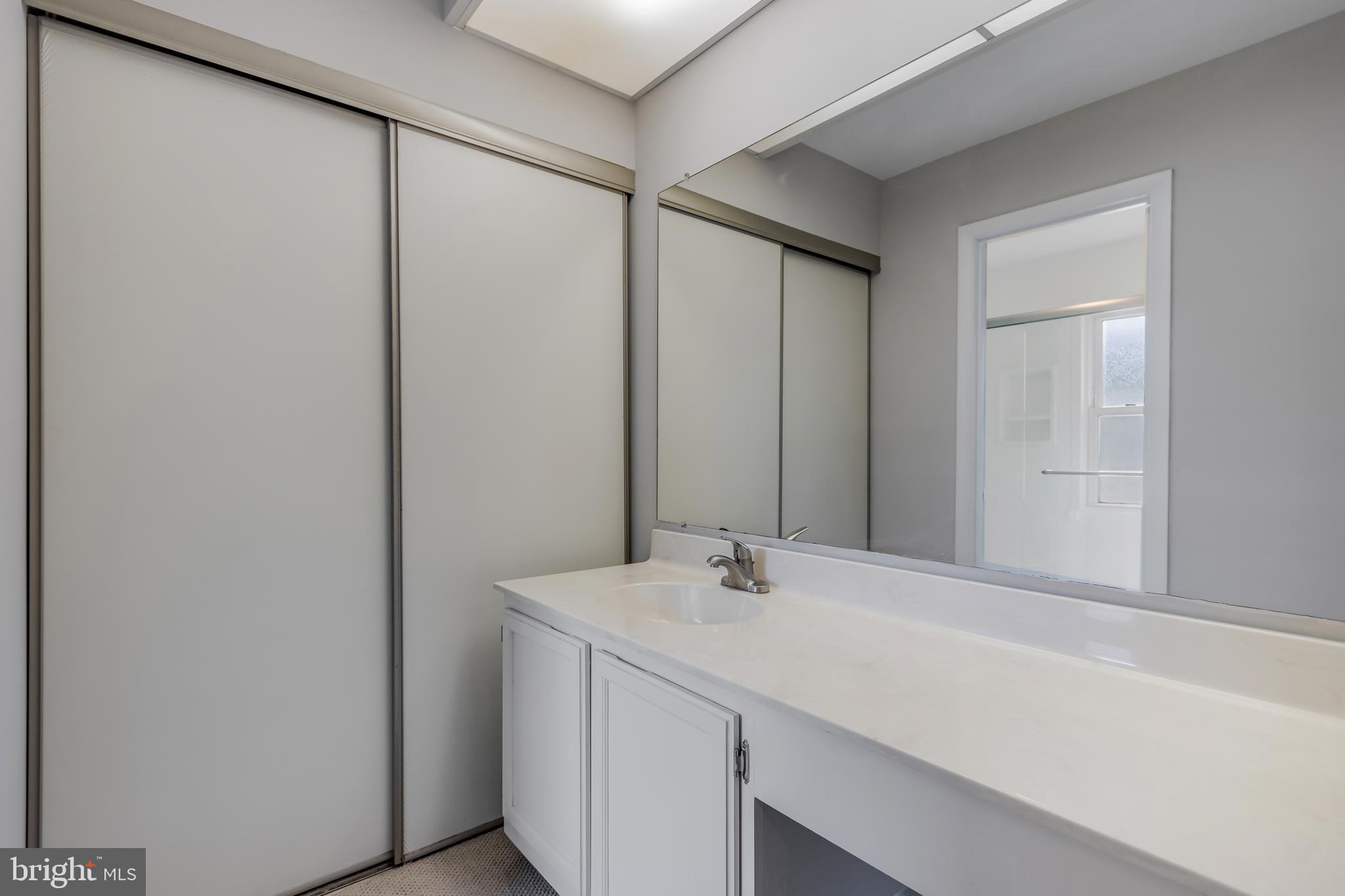 13104 North Point Lane Laurel, MD 20708 - Photo 18 of 26 Gallery Image 18