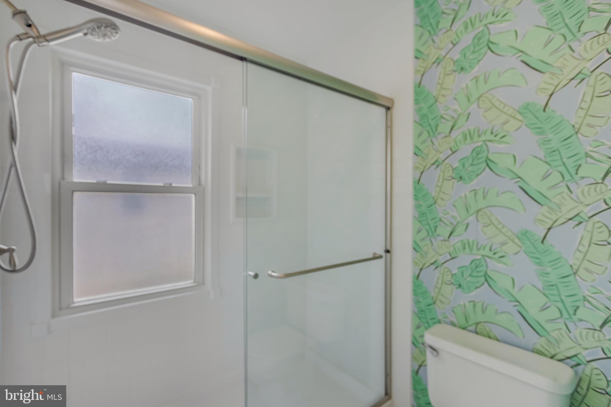 13104 North Point Lane Laurel, MD 20708 - Photo 19 of 26 Gallery Image 19