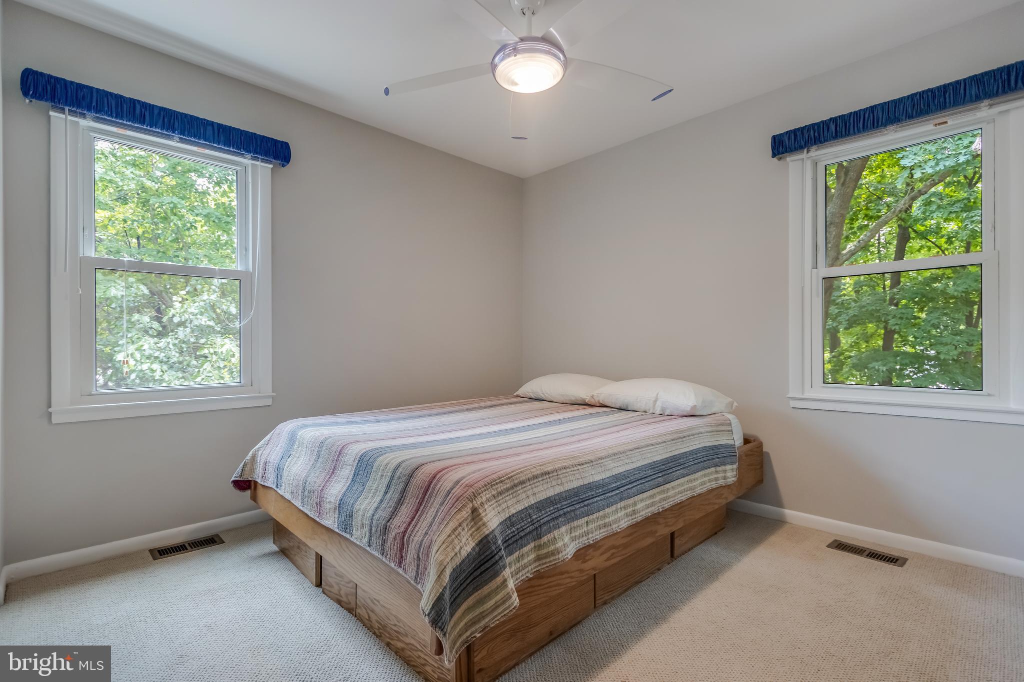 13104 North Point Lane Laurel, MD 20708 - Photo 21 of 26 Gallery Image 21
