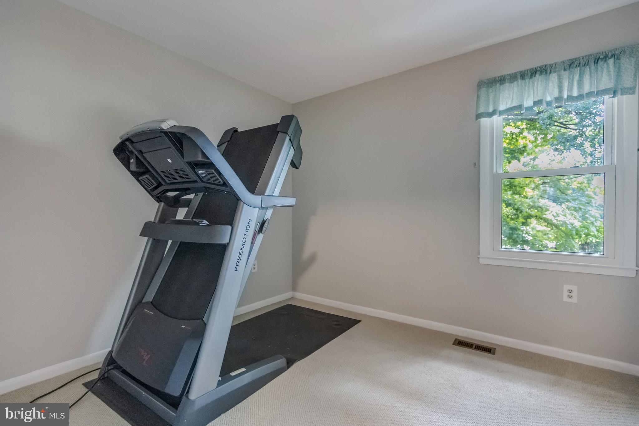 13104 North Point Lane Laurel, MD 20708 - Photo 22 of 26 Gallery Image 22