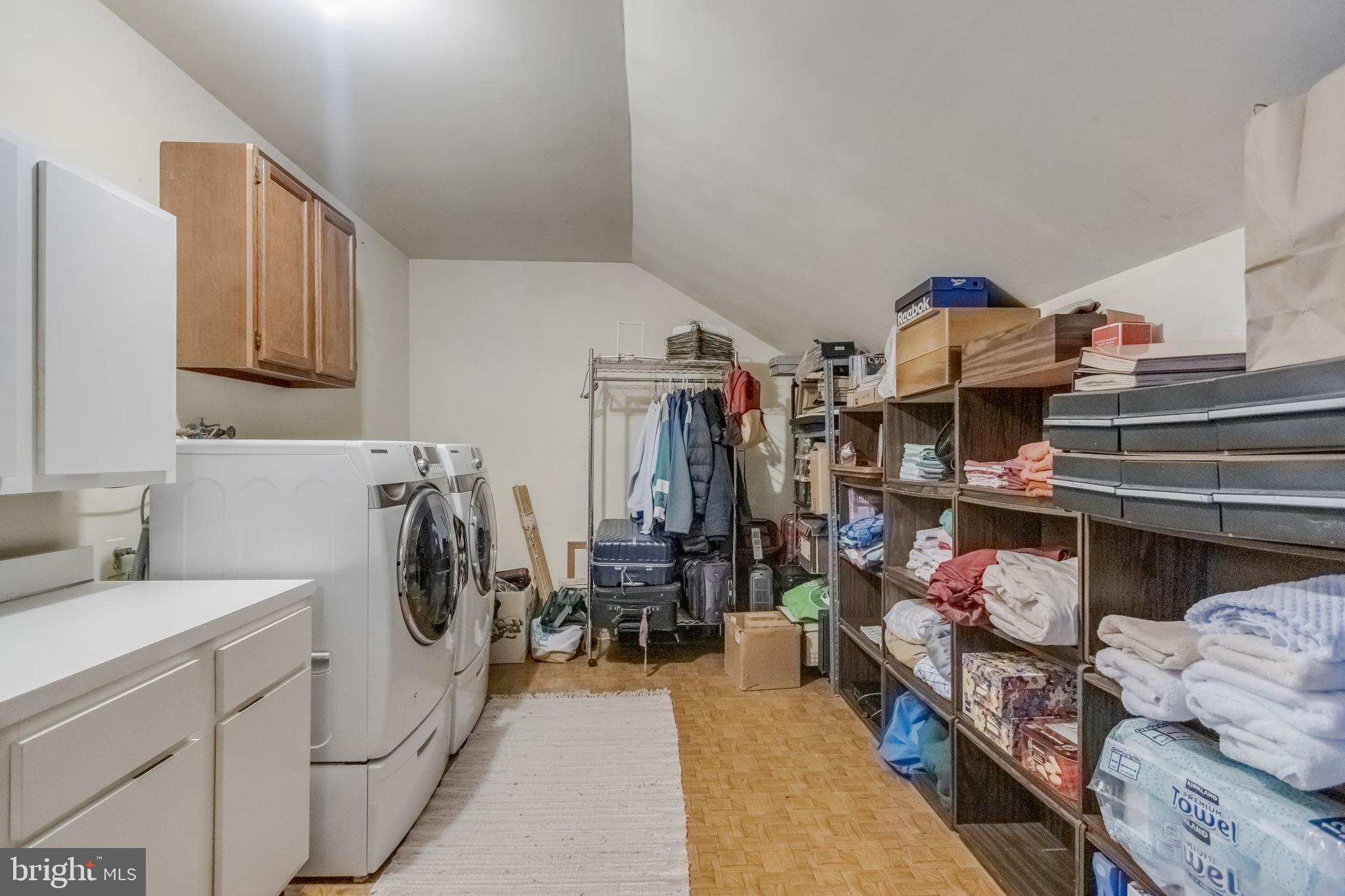 13104 North Point Lane Laurel, MD 20708 - Photo 23 of 26 Gallery Image 23