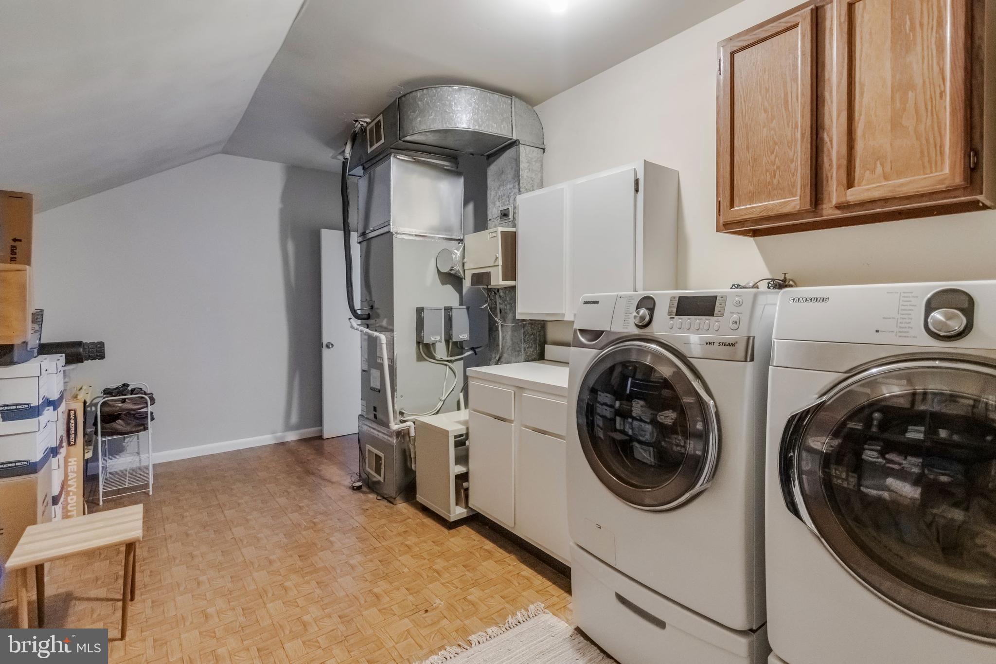 13104 North Point Lane Laurel, MD 20708 - Photo 24 of 26 Gallery Image 24
