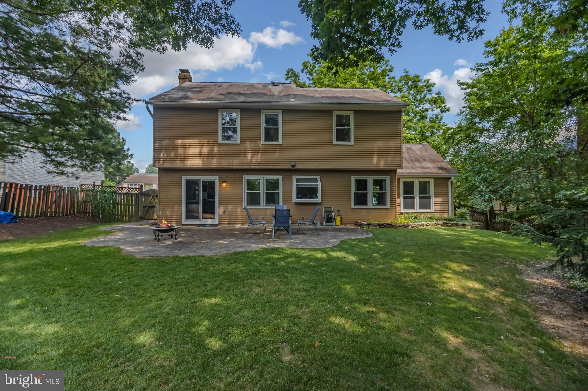 13104 North Point Lane Laurel, MD 20708 - Photo 25 of 26 Gallery Image 25