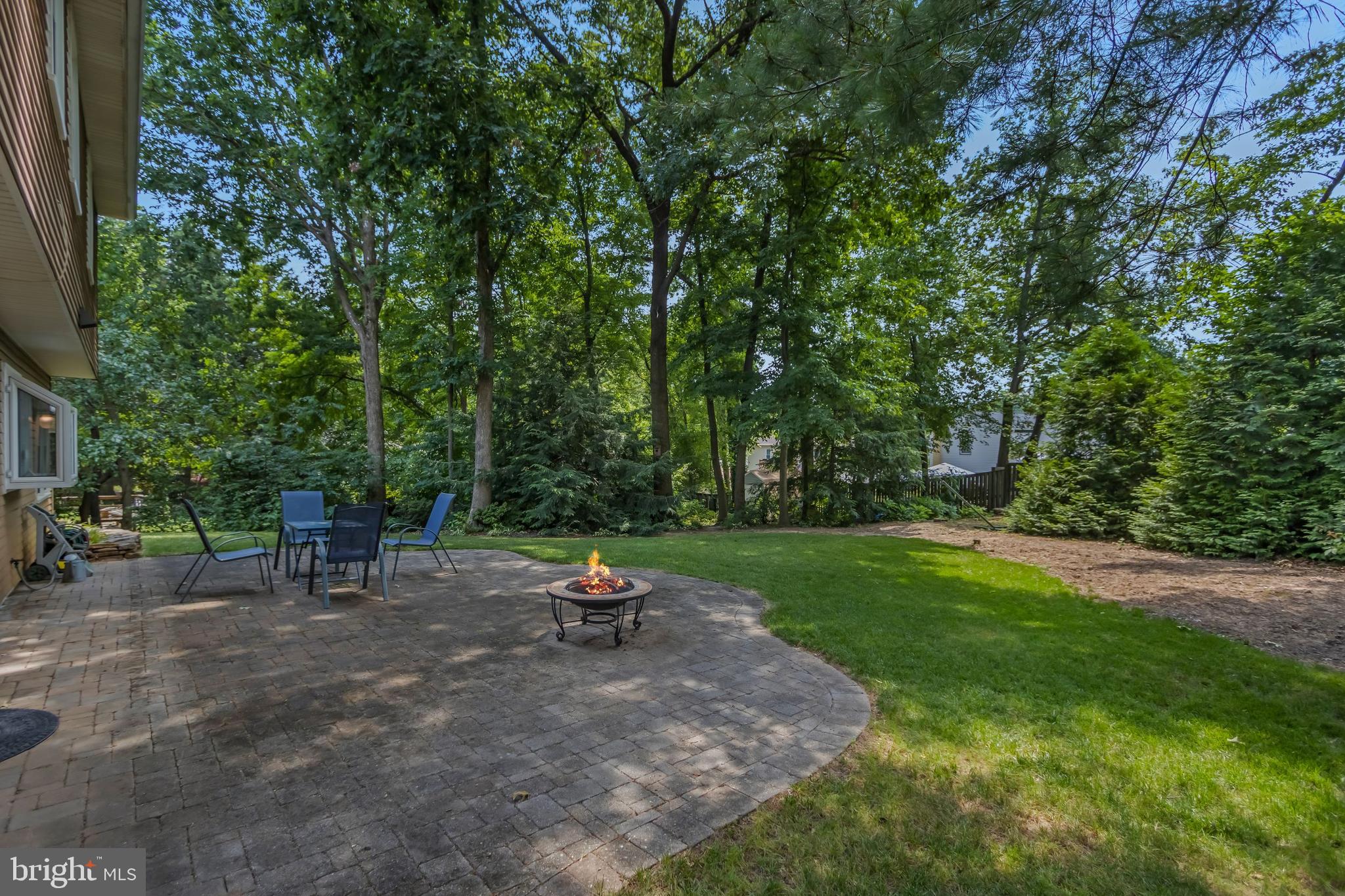 13104 North Point Lane Laurel, MD 20708 - Photo 26 of 26 Gallery Image 26