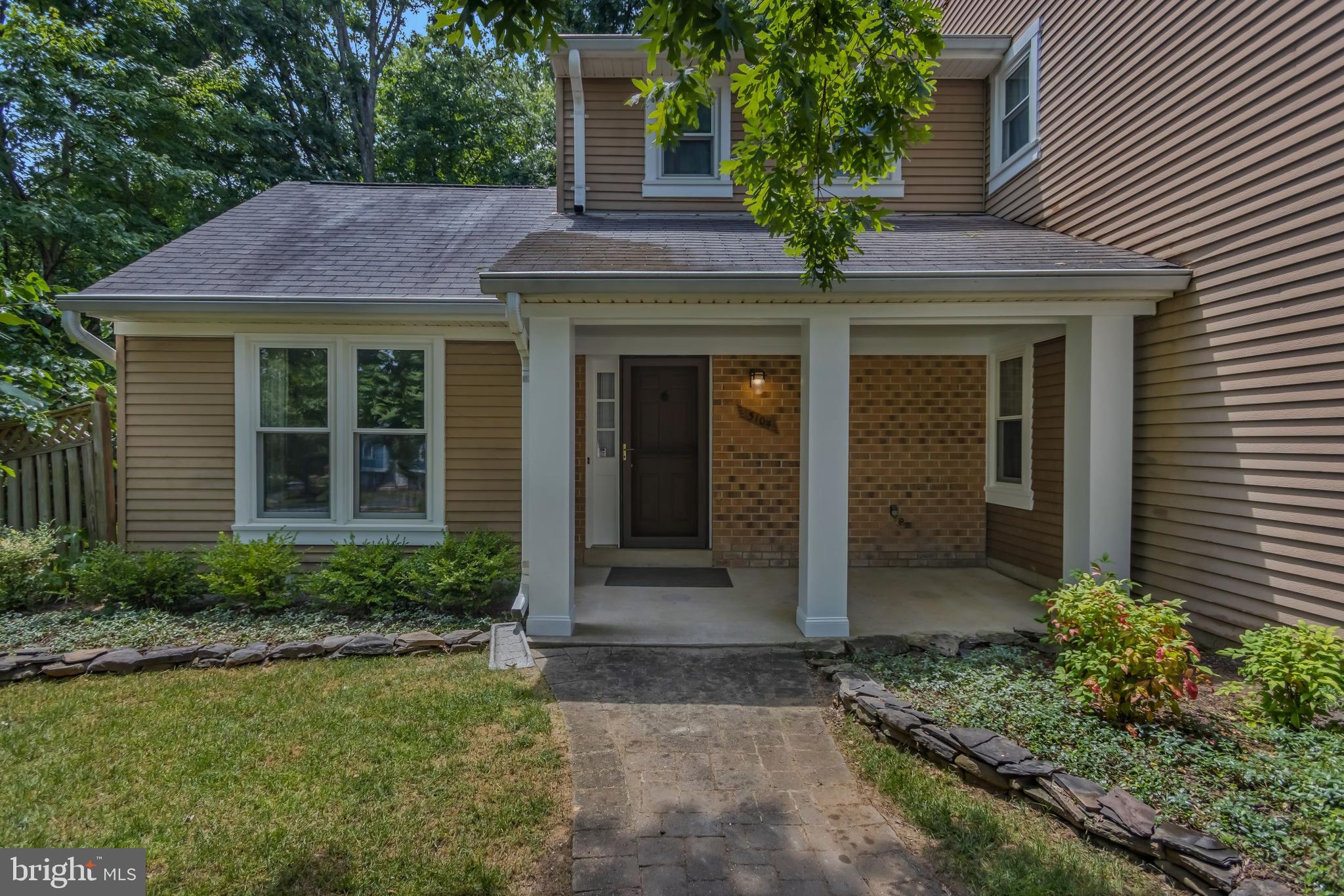 13104 North Point Lane Laurel, MD 20708 - Photo 3 of 26 Gallery Image 3