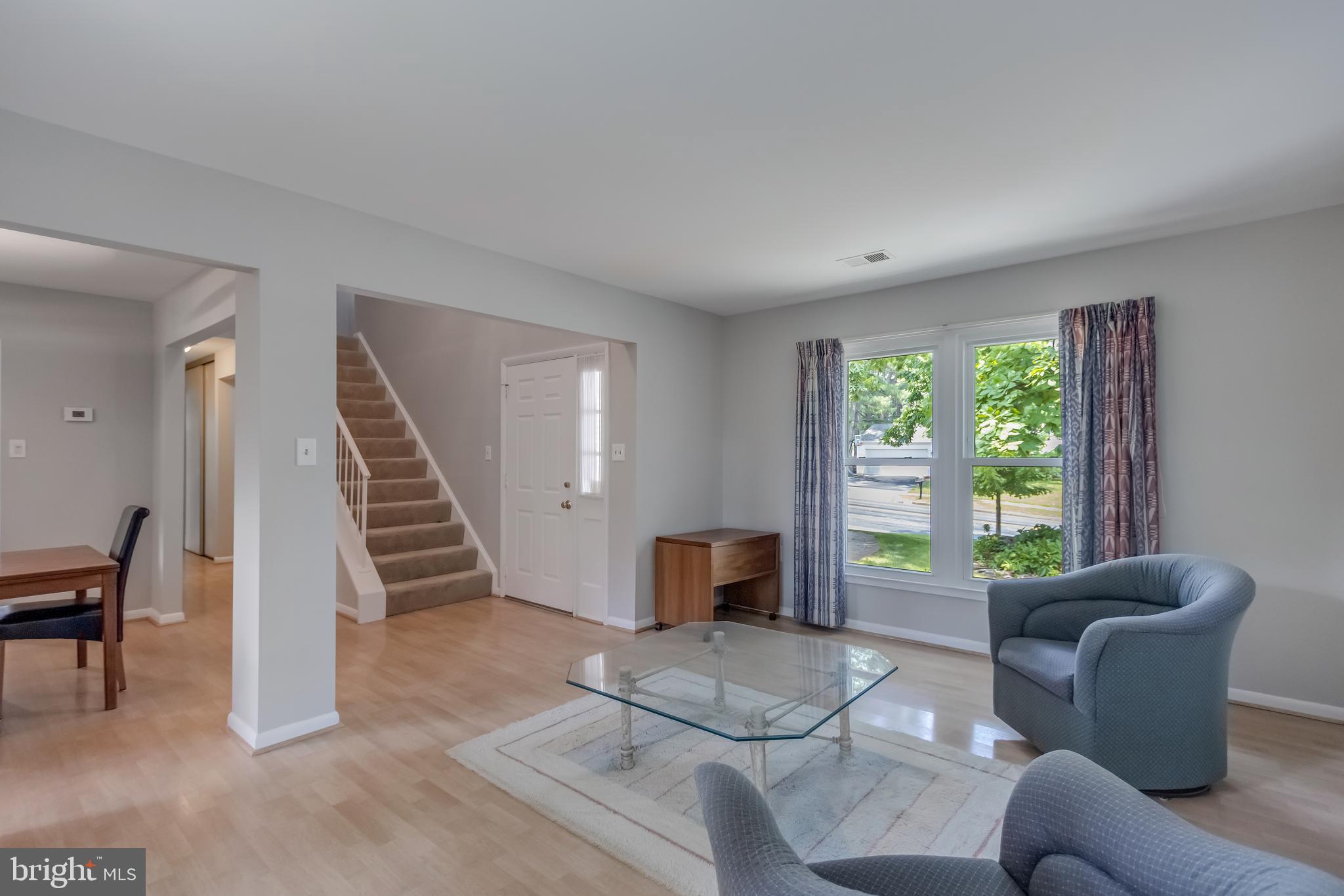 13104 North Point Lane Laurel, MD 20708 - Photo 4 of 26 Gallery Image 4