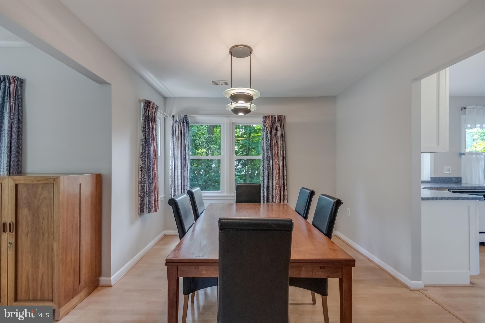 13104 North Point Lane Laurel, MD 20708 - Photo 6 of 26 Gallery Image 6