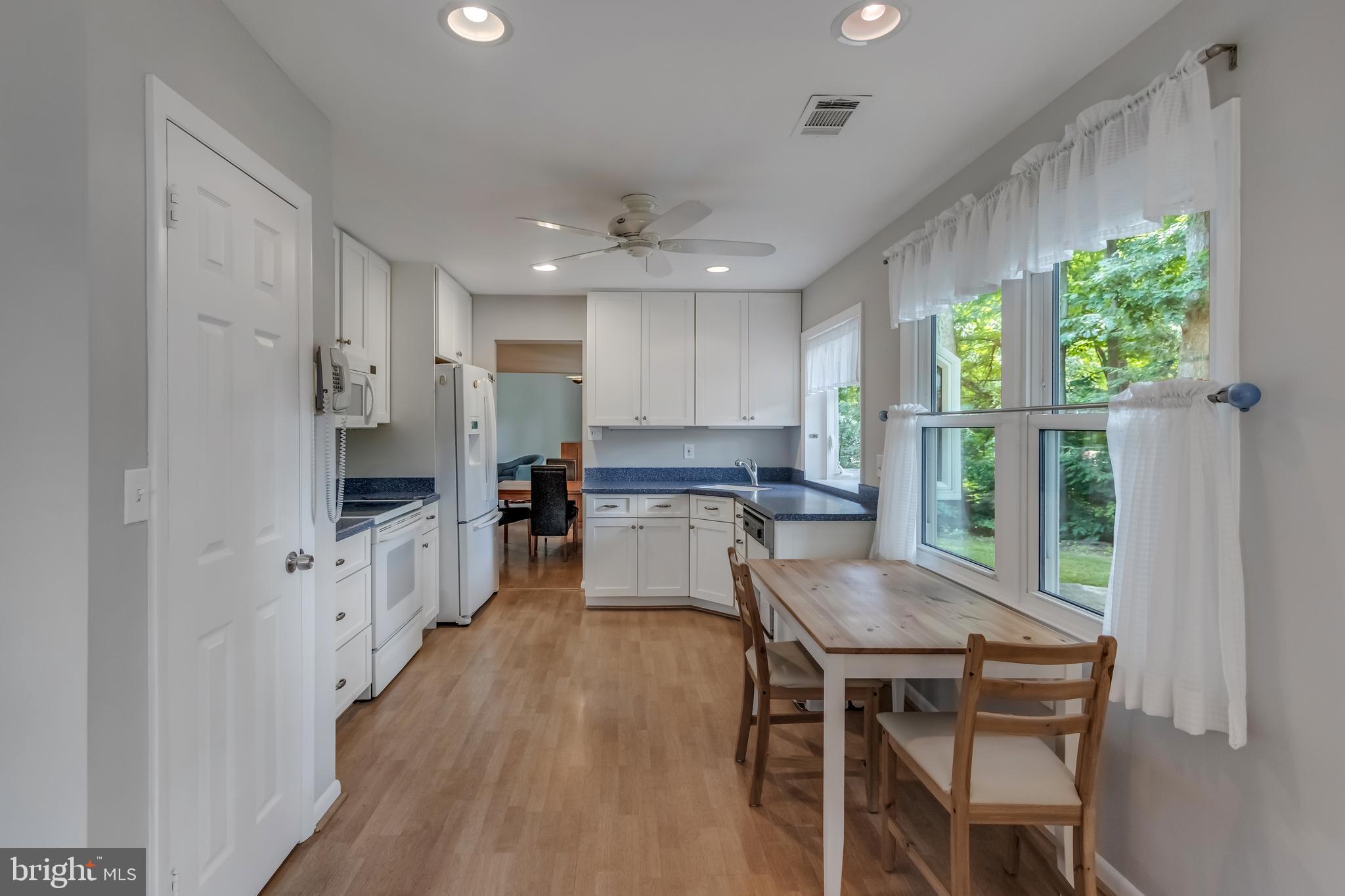 13104 North Point Lane Laurel, MD 20708 - Photo 7 of 26 Gallery Image 7
