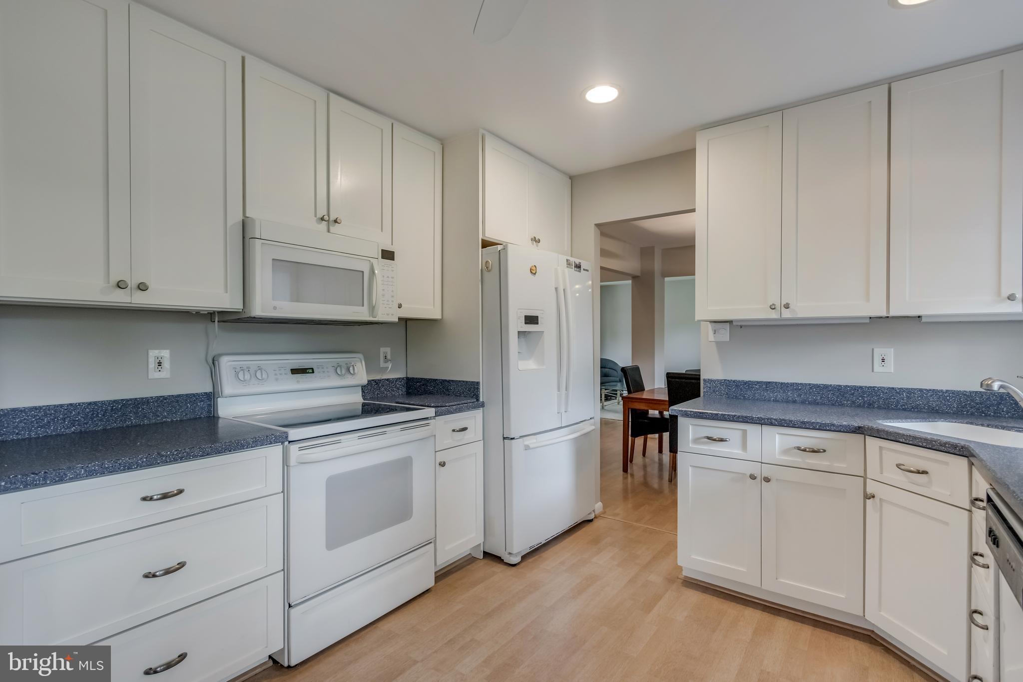 13104 North Point Lane Laurel, MD 20708 - Photo 8 of 26 Gallery Image 8