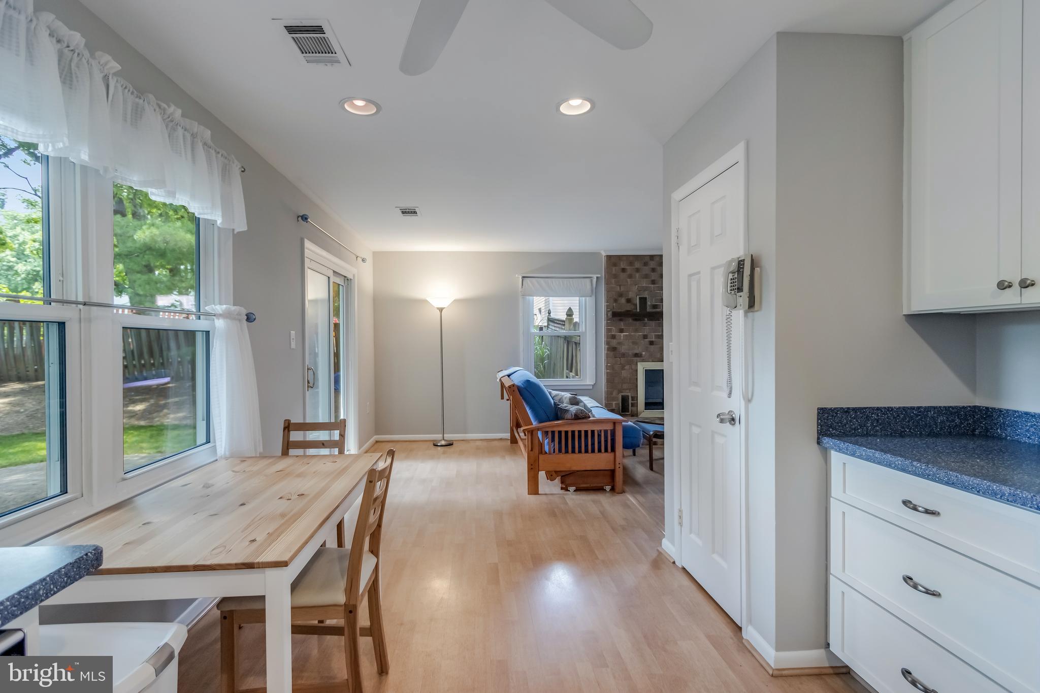 13104 North Point Lane Laurel, MD 20708 - Photo 10 of 26 Gallery Image 10