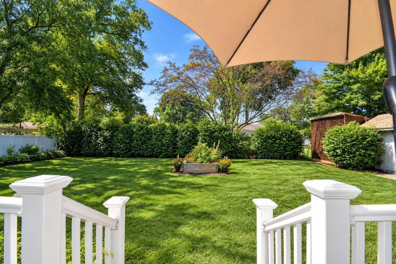 92 Louis Road Springfield, MA 01118 - Photo 32 of 34 Gallery Image 32