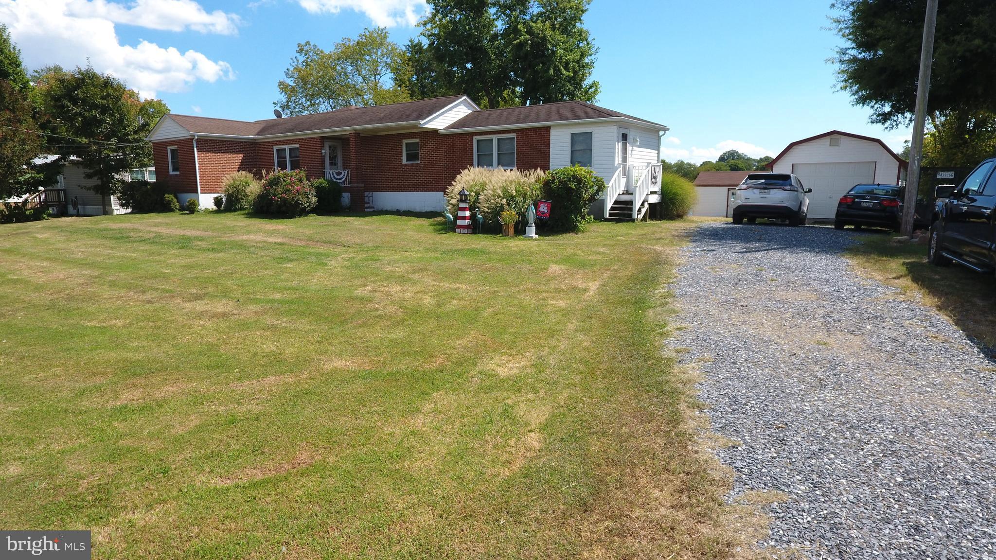 38819 Morris Point Road Abell, MD 20606 - Photo 3 of 35