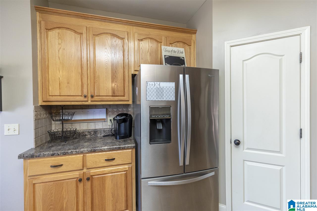 22923 Country Ridge Parkway McCalla, AL 35111 - Photo 28 of 47 Gallery Image 28