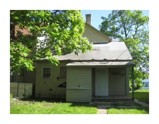 519 Rice Street Springfield, OH 45505 - Photo 2 of 3