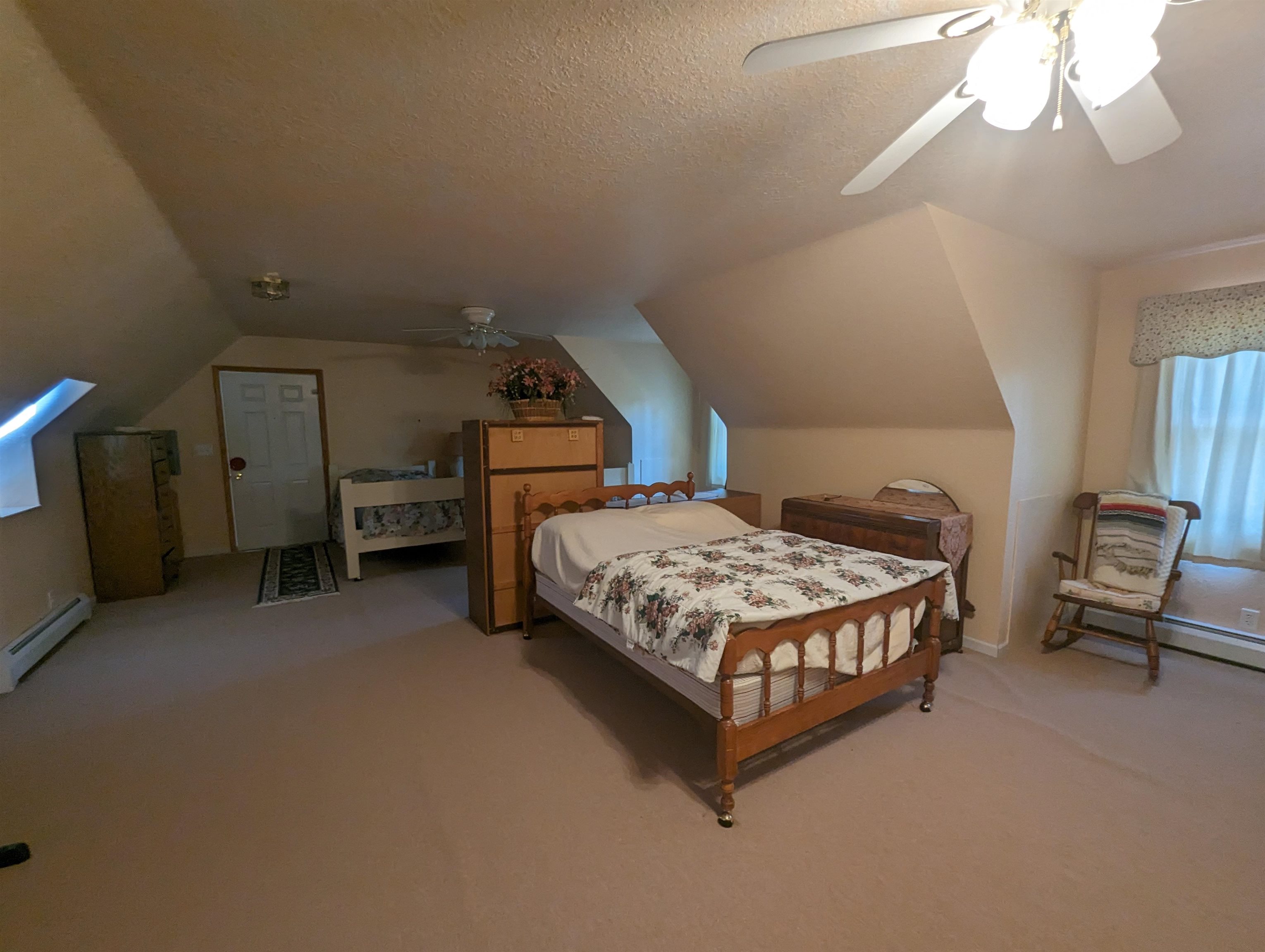 3876 Hottis Road Whittemore, MI 48770 - Photo 42 of 48