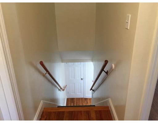 25 Hartwick Street Springfield, MA 01108 - Photo 11 of 18 a view of entryway