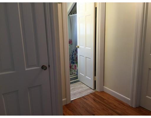 25 Hartwick Street Springfield, MA 01108 - Photo 16 of 18 a view of a bathroom