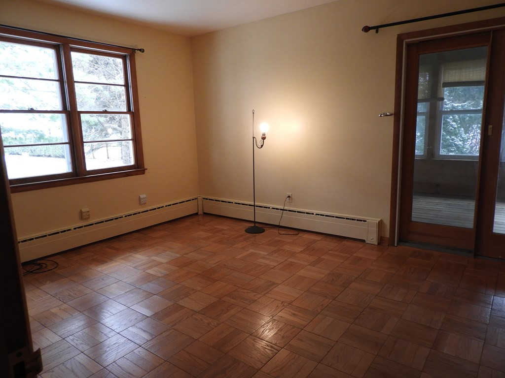 9 Academy Street Rouses Point, NY 12979 - Photo 12 of 21 Gallery Image 12