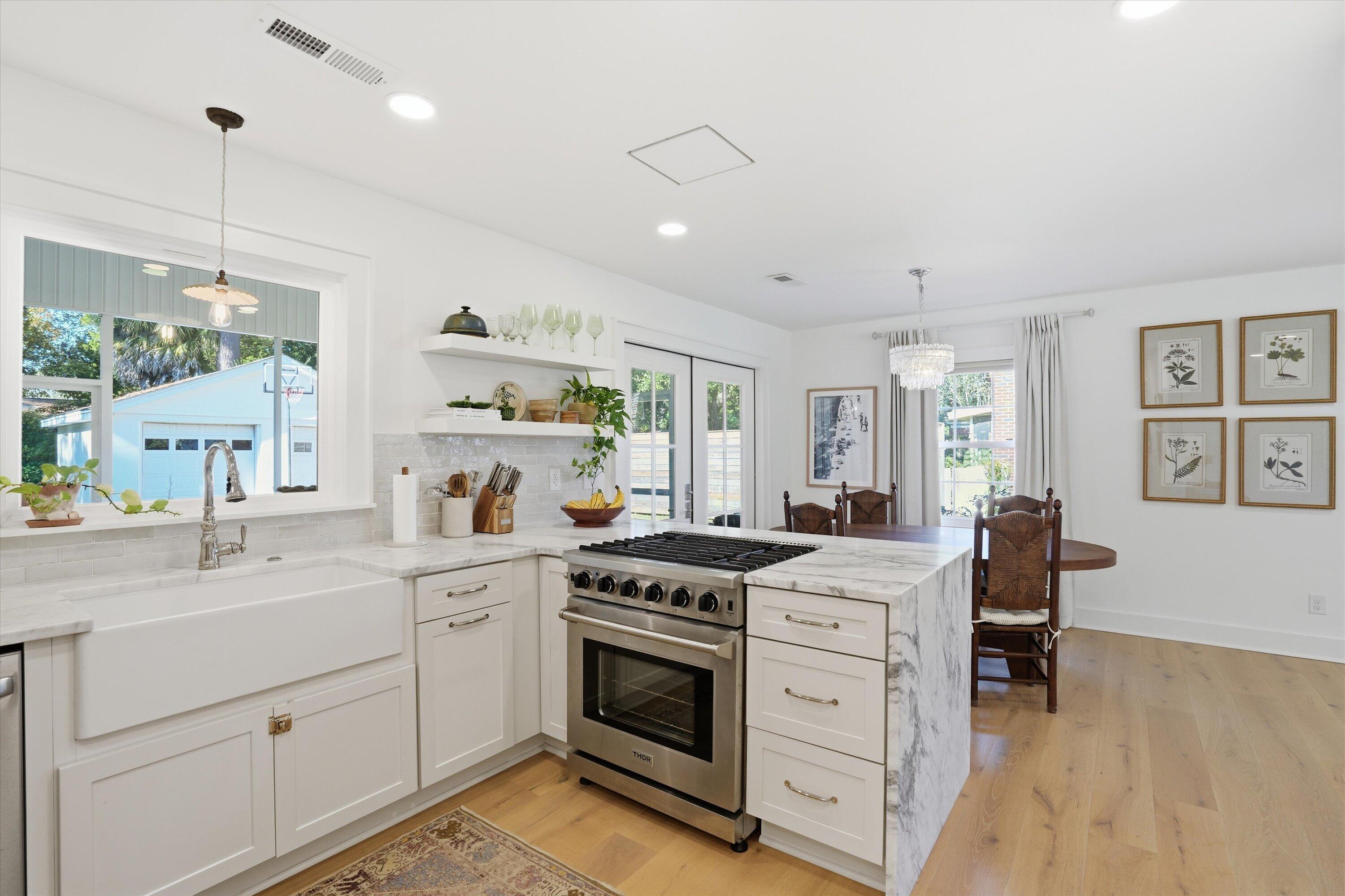 311 Lamont Road Charleston, SC 29407 - Photo 11 of 32