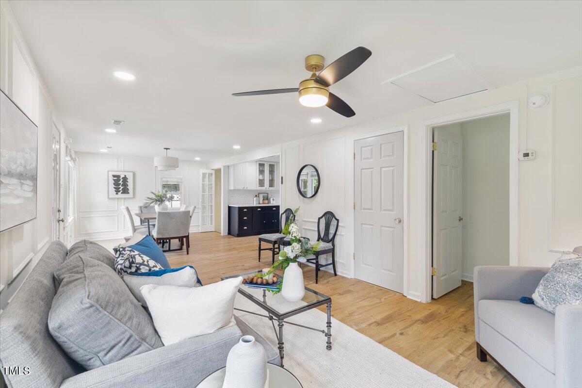 4417 Holder Road Durham, NC 27703 - Photo 10 of 57 14-4417 Holder Rd