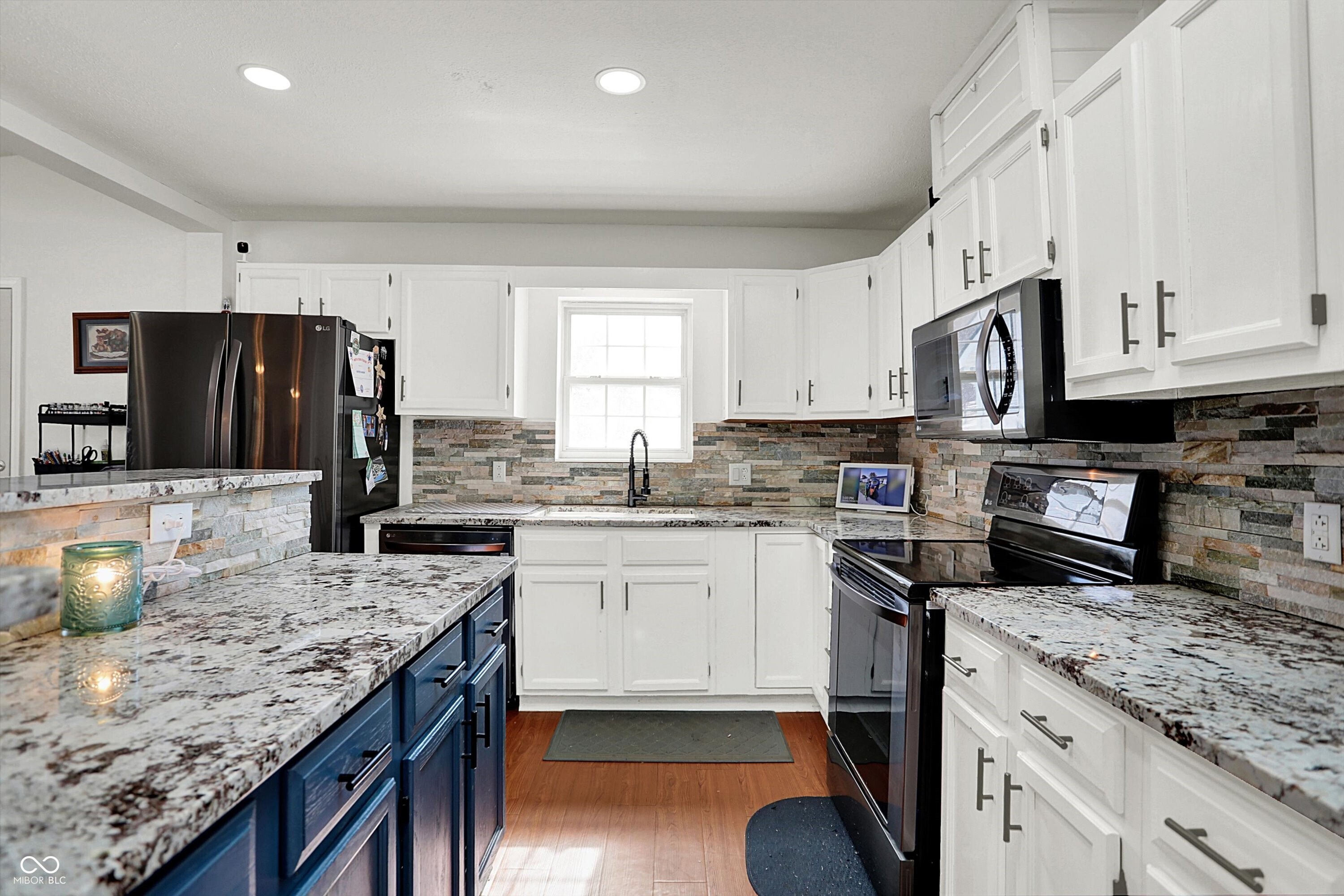 4290 Voyles Road Martinsville, IN 46151 - Photo 11 of 43