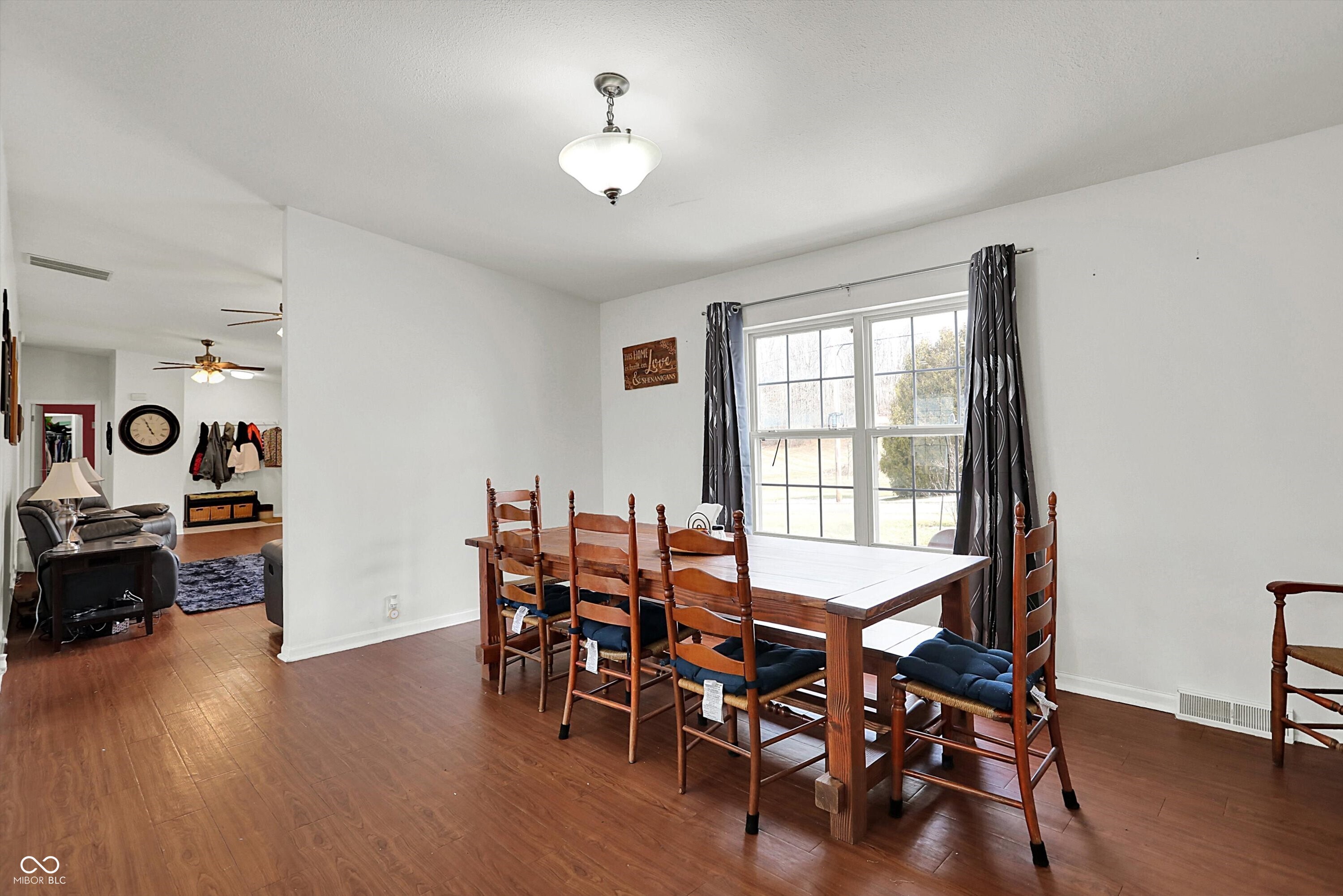 4290 Voyles Road Martinsville, IN 46151 - Photo 12 of 43