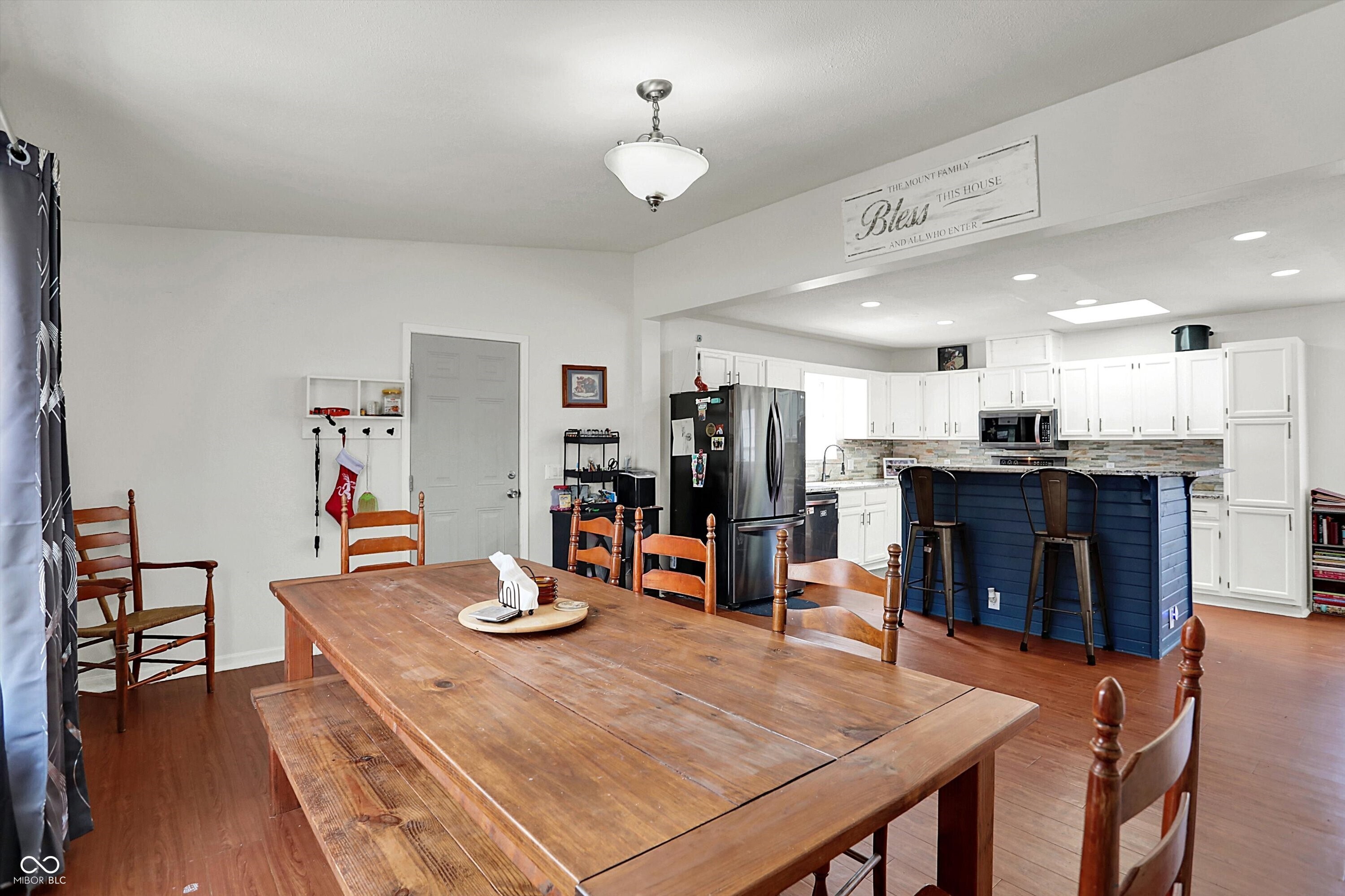 4290 Voyles Road Martinsville, IN 46151 - Photo 13 of 43