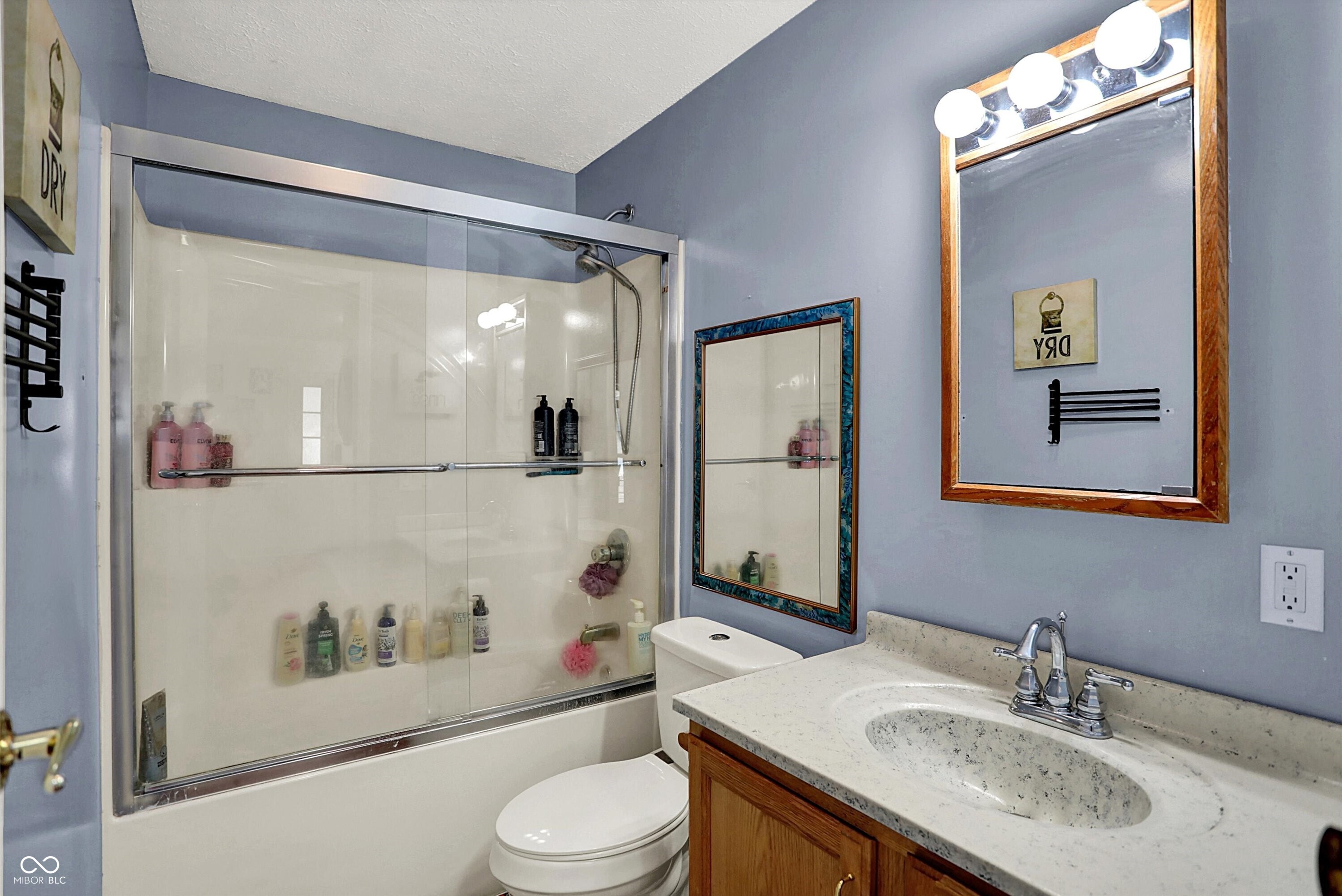 4290 Voyles Road Martinsville, IN 46151 - Photo 14 of 43