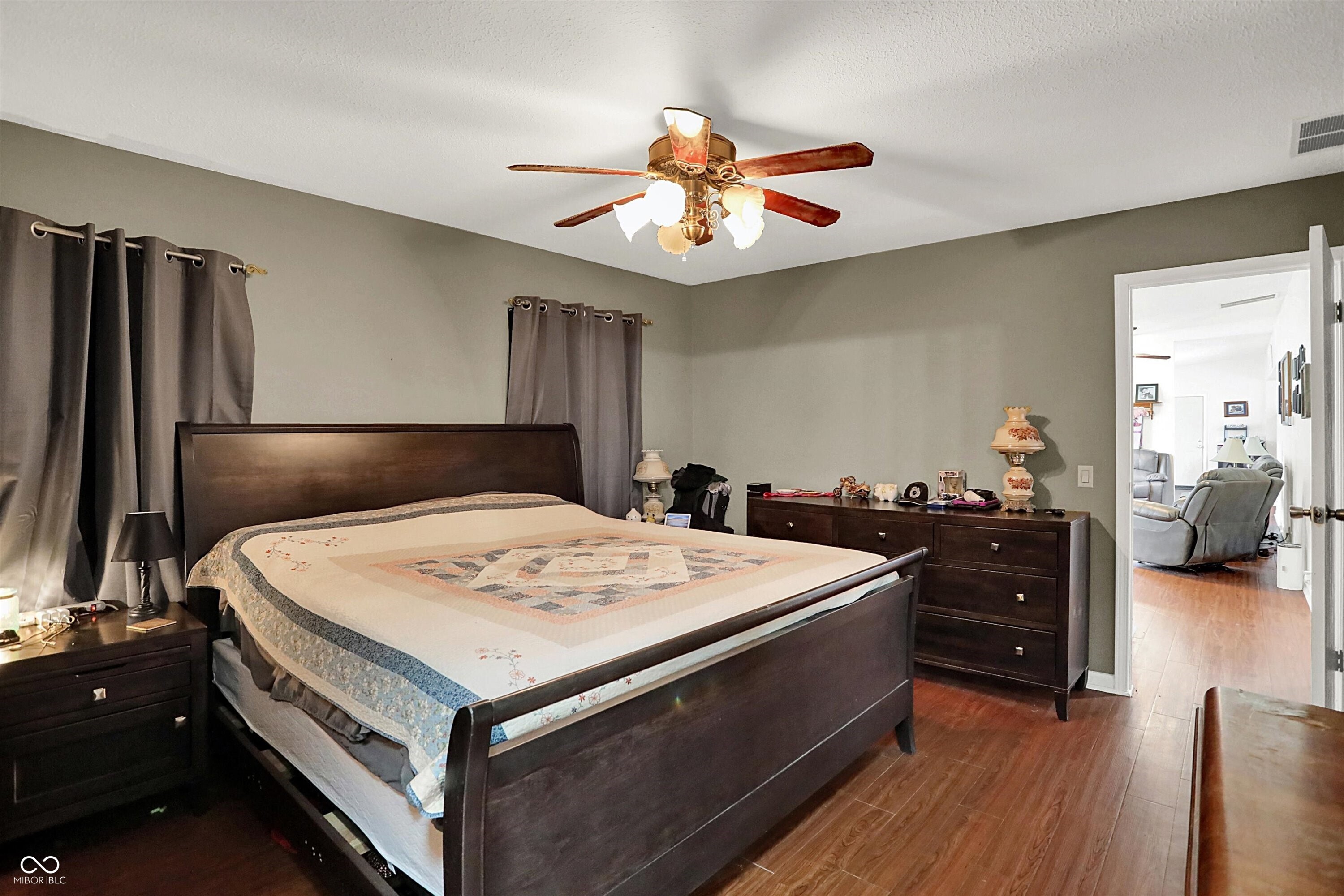 4290 Voyles Road Martinsville, IN 46151 - Photo 15 of 43