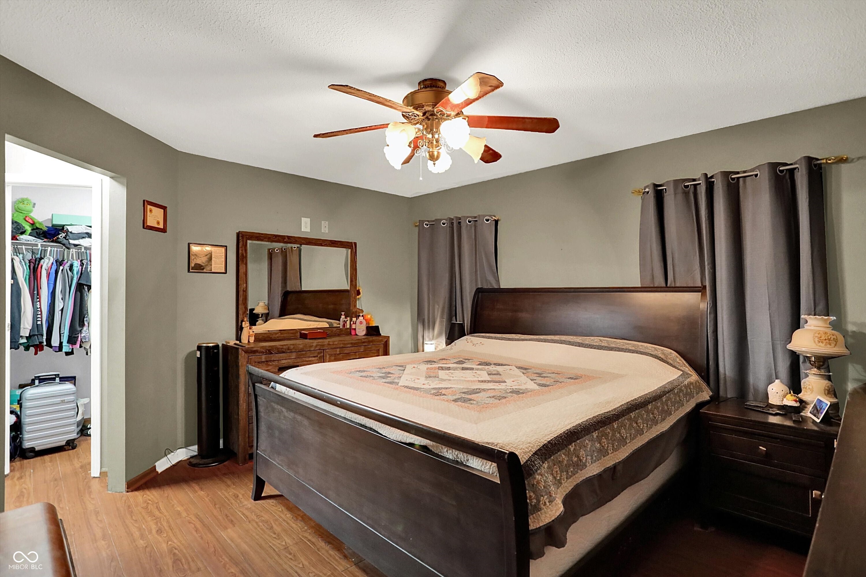 4290 Voyles Road Martinsville, IN 46151 - Photo 16 of 43