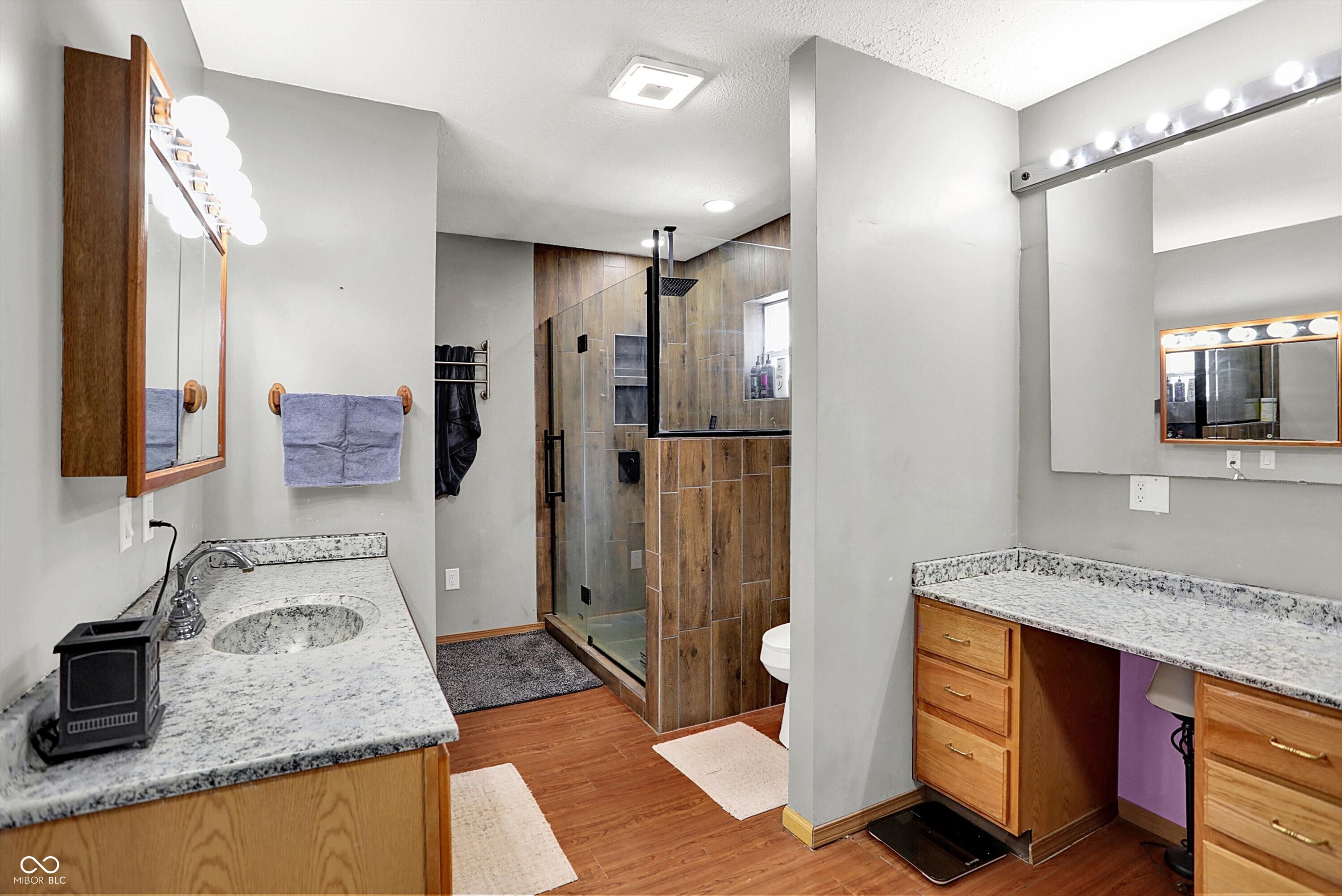 4290 Voyles Road Martinsville, IN 46151 - Photo 17 of 43